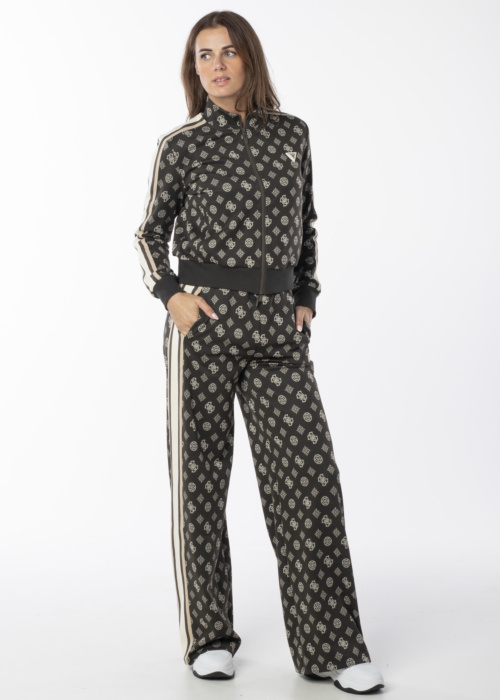 Guess sportinės kelnės Peony