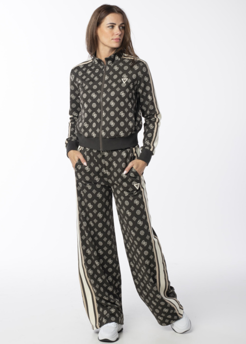 Guess džemperis Peony