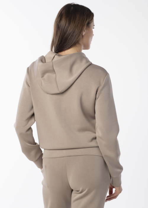 Guess džemperis Olympe