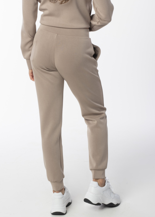 Guess sportinės kelnės Olympe