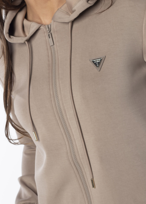 Guess džemperis Olympe