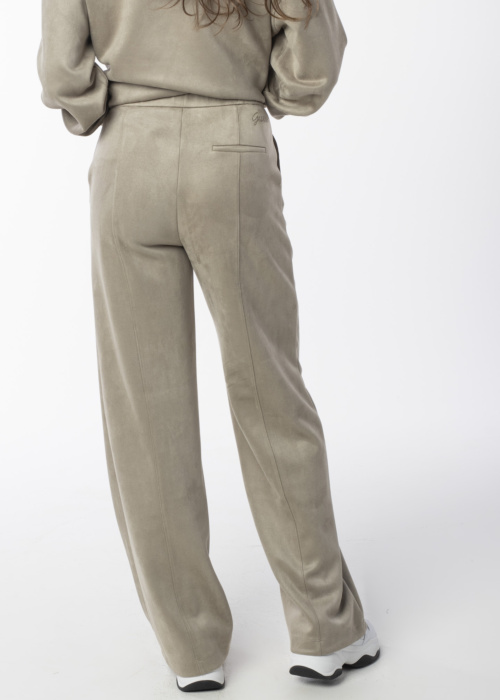 Guess laisvalaikio kelnės