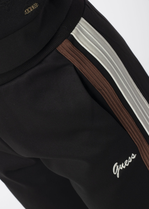 Guess sportinės kelnės Fabia