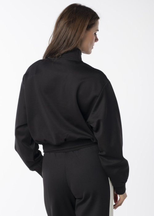 Guess džemperis Fabia