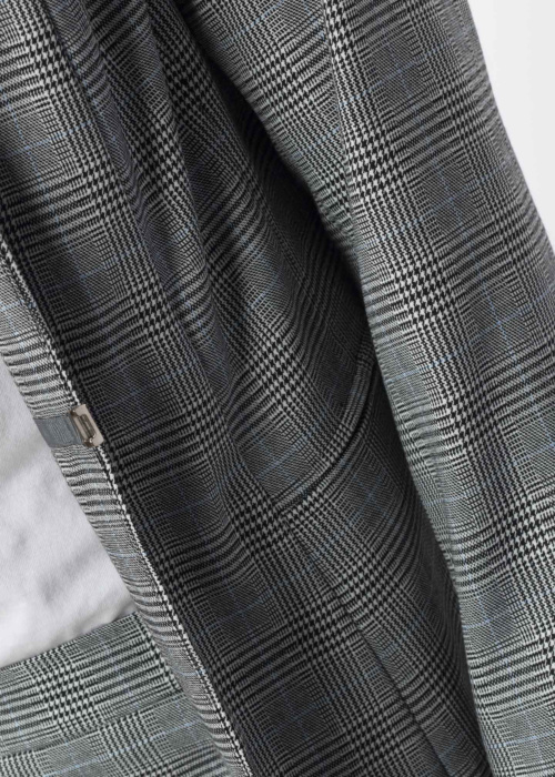 Hansmark švarkas Neeli