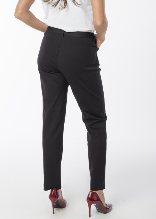 Hansmark kelnės Lumme