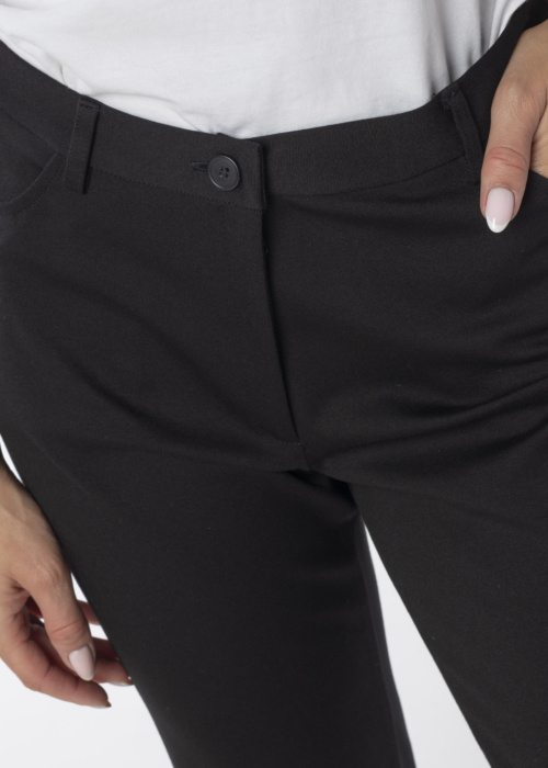 Hansmark kelnės Lumme