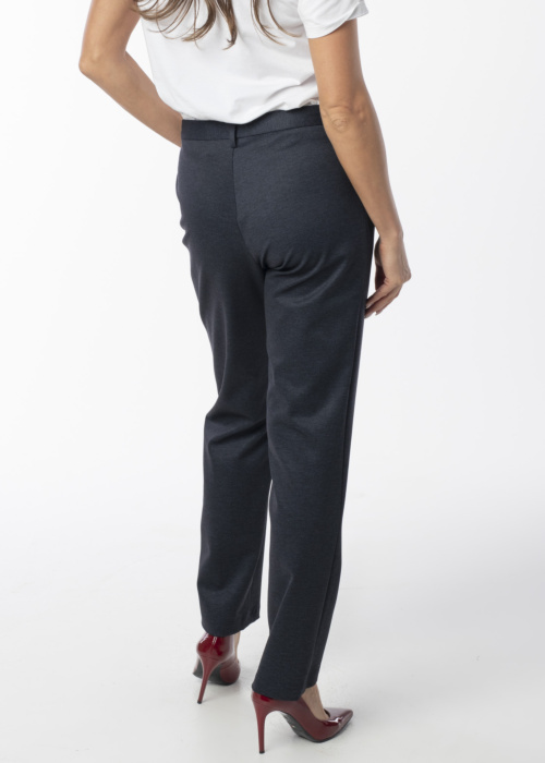 Hansmark kelnės Blumme