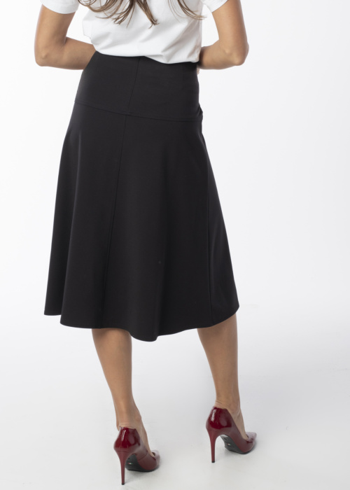 Hansmark sijonas Bava