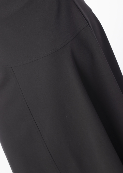 Hansmark sijonas Bava