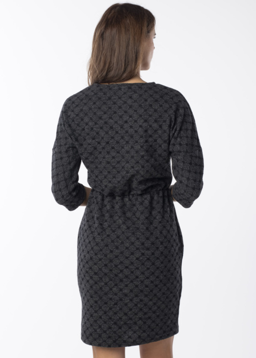 Denim Dream suknelė Rimma