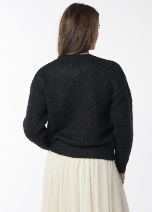 Molly Bracken megztinis