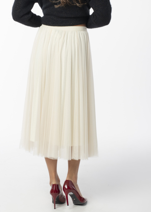 Molly Bracken sijonas