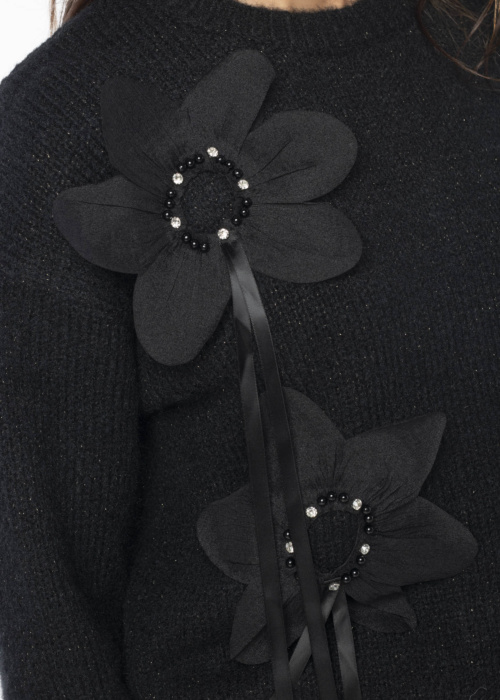 Molly Bracken megztinis