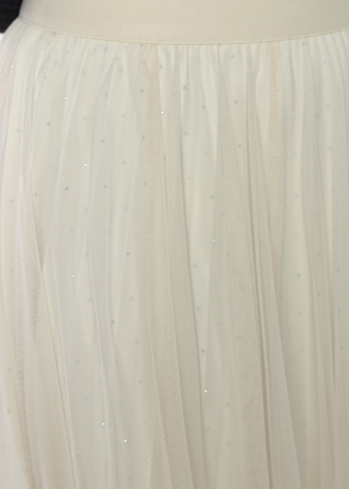 Molly Bracken sijonas