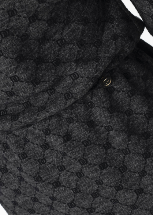 Denim Dream suknelė Rimma