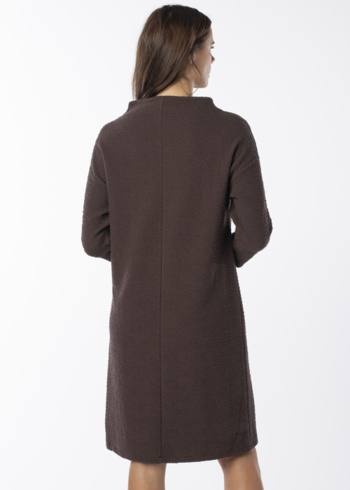 Betty Barclay suknelė