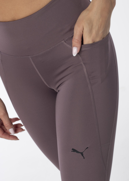 Puma tamprės Tad Essential