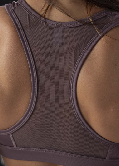 Puma sportinės liemenėlės 4keeps