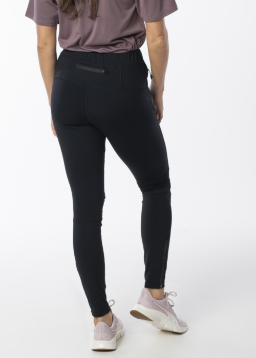 Rukka tamprės Majajarvi SCH