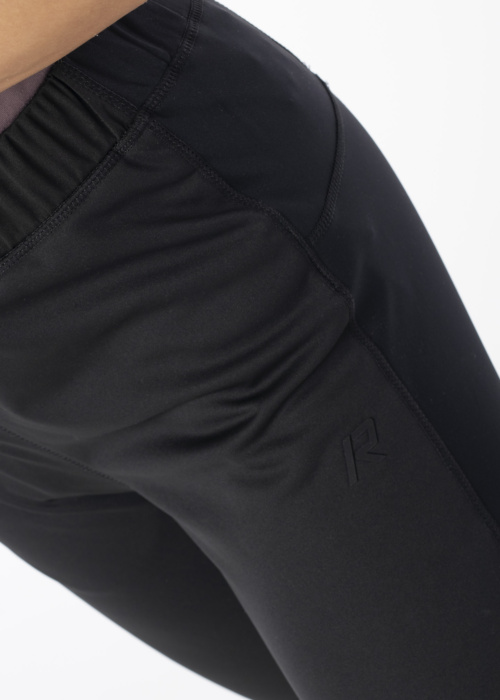 Rukka tamprės Majajarvi SCH