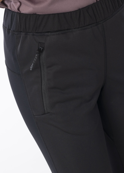 Rukka tamprės Majajarvi SCH