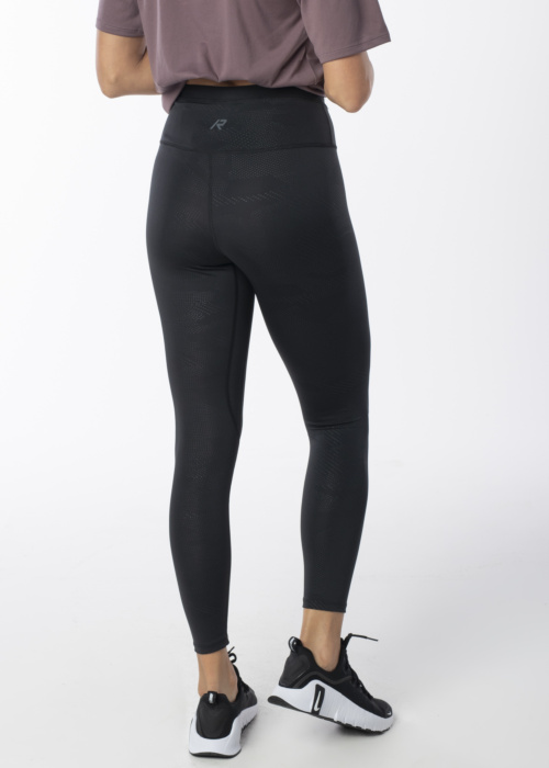 Rukka tamprės Myllyoja