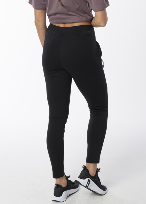 Icepeak tamprės  Adain