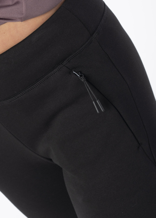 Icepeak tamprės  Adain