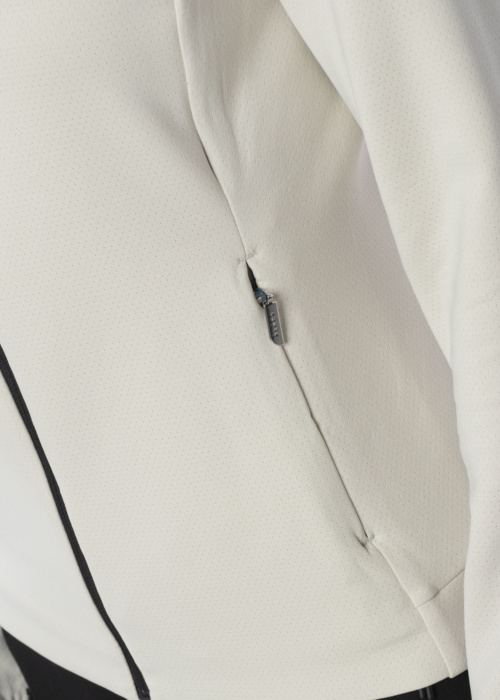 Luhta džemperis Asikkala