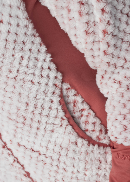 Icepeak džemperis  Daisetta