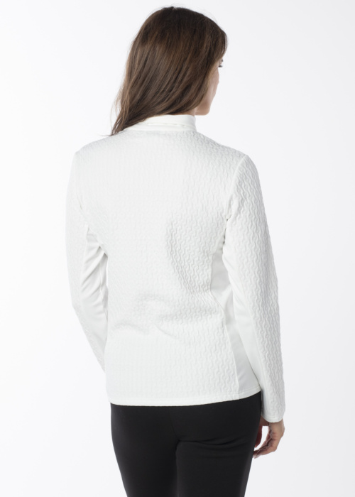 Luhta džemperis Engelsby