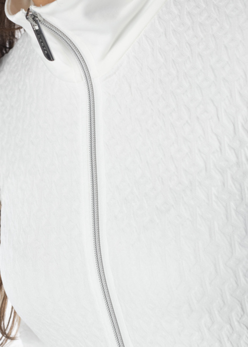 Luhta džemperis Engelsby