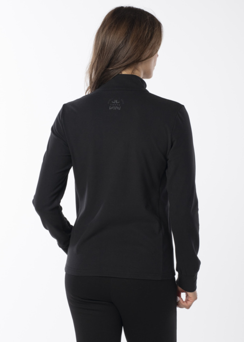 Luhta džemperis Kivisalmi