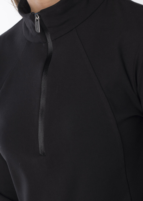 Luhta džemperis Kivisalmi