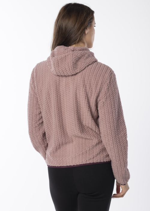 Icepeak džemperis  Aalet