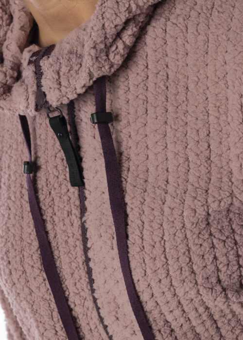 Icepeak džemperis  Aalet