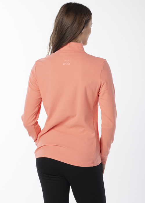 Luhta džemperis Kivisalmi