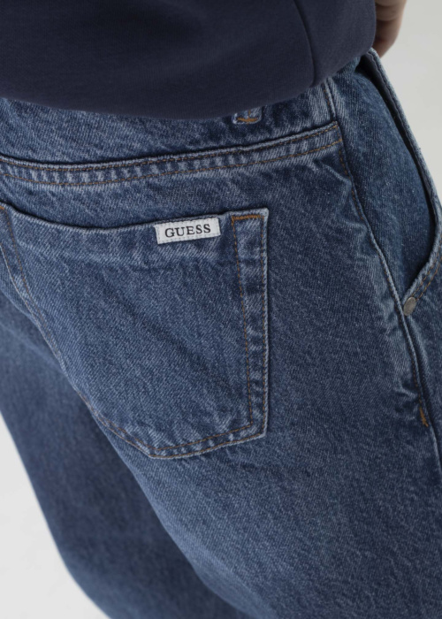 Guess džinsai