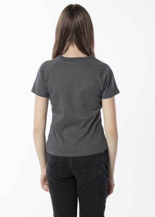 Champion marškinėliai