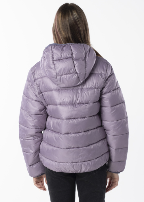 Champion pavasario-rudens striukė