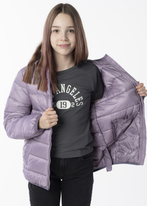 Champion pavasario-rudens striukė