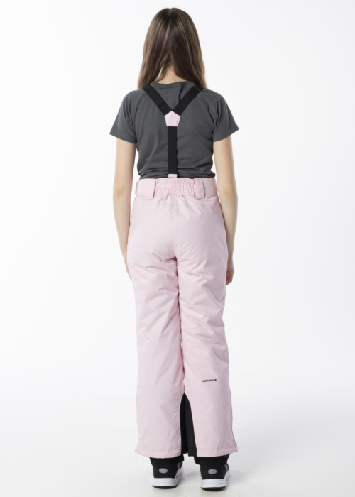 Icepeak žieminės kelnės Lorena Jr