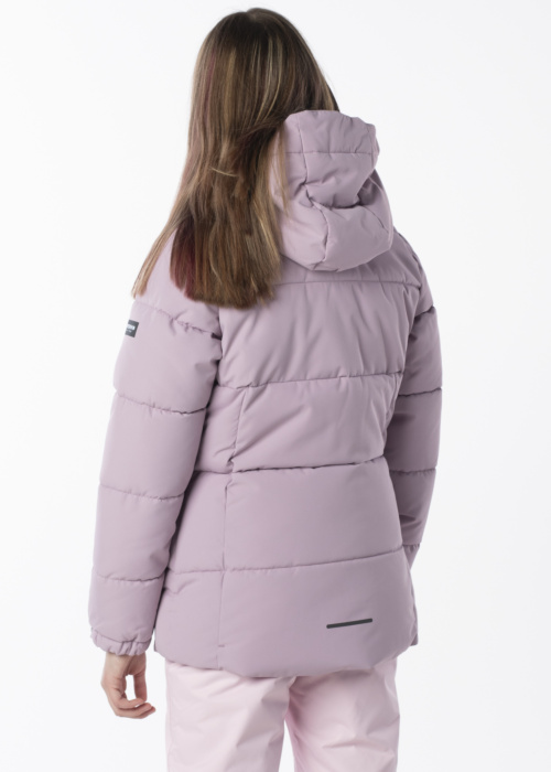 Icepeak žieminė striukė Loris Jr