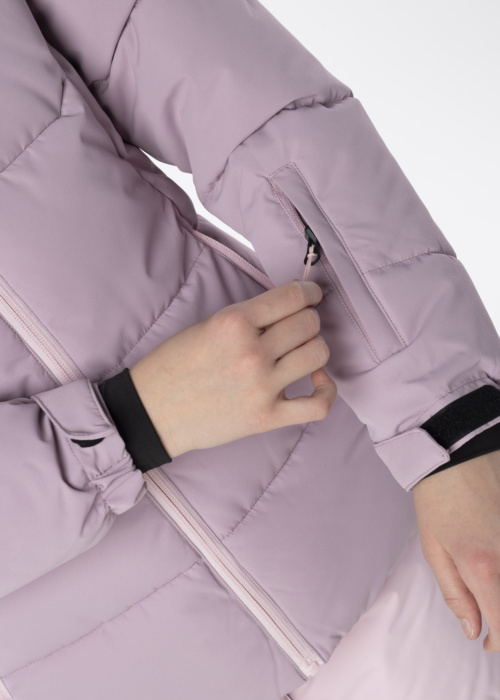 Icepeak žieminė striukė Loris Jr