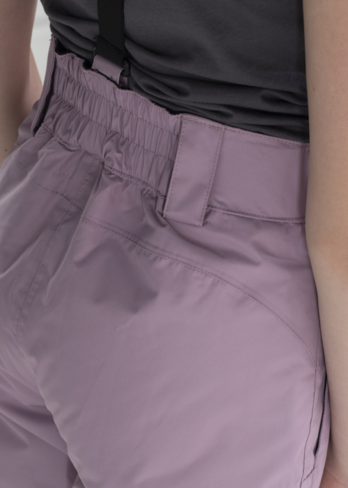 Icepeak žieminės kelnės Lorena