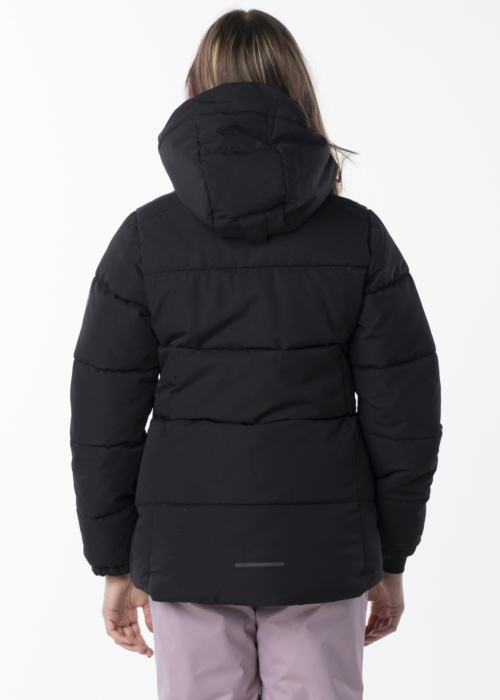 Icepeak žieminė striukė Loris Jr