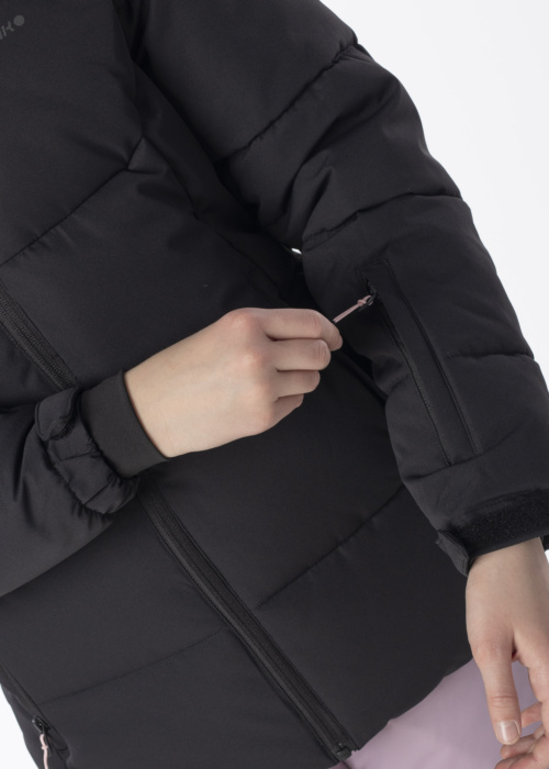 Icepeak žieminė striukė Loris Jr