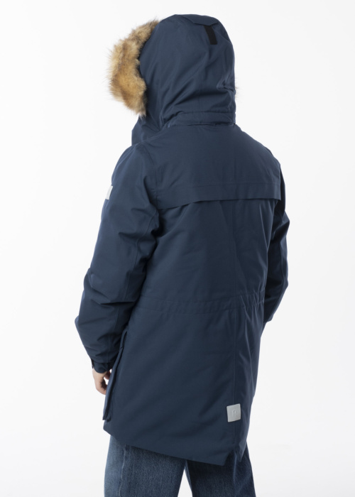 Reima žieminė parka Ajaton