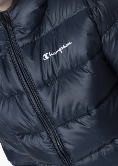 Champion pavasario-rudens striukė